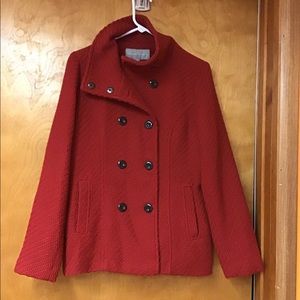Coats | Valerie Stevens Ladys Coat 